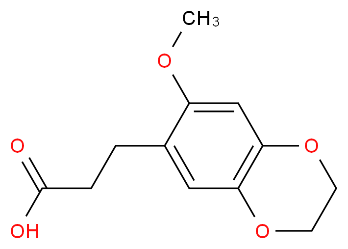 MFCD08144776 molecular structure