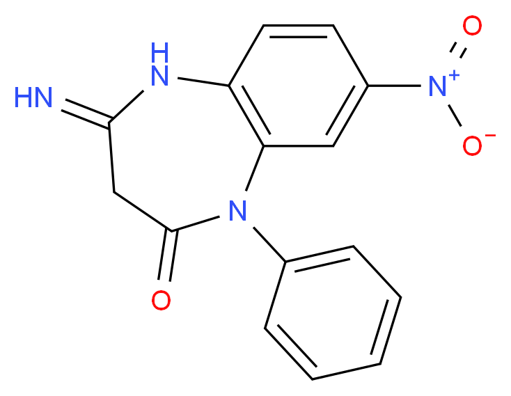 36975-99-2 molecular structure