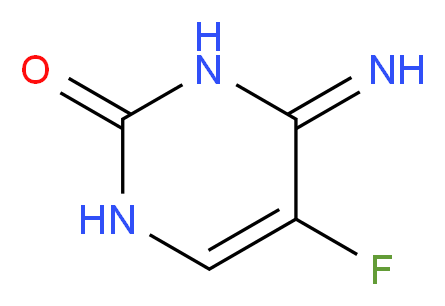 MFCD00179326 molecular structure