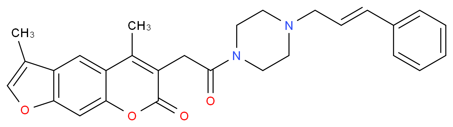 164275006 molecular structure