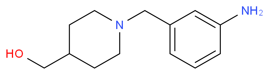 MFCD11132973 molecular structure