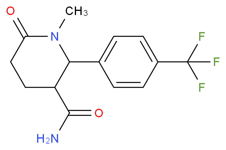 MFCD19382012 molecular structure
