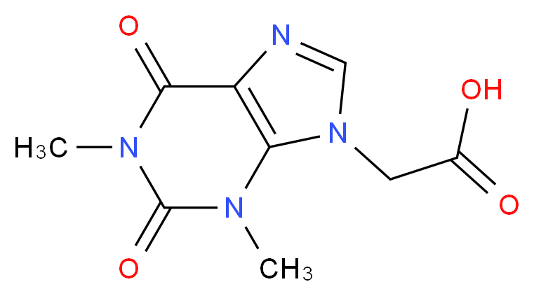 MFCD06753074 molecular structure