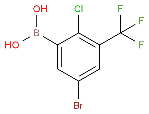MFCD12026739 molecular structure