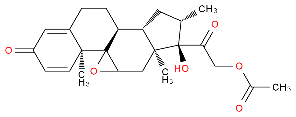 912-38-9 molecular structure