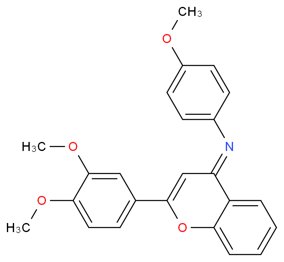 164250019 molecular structure