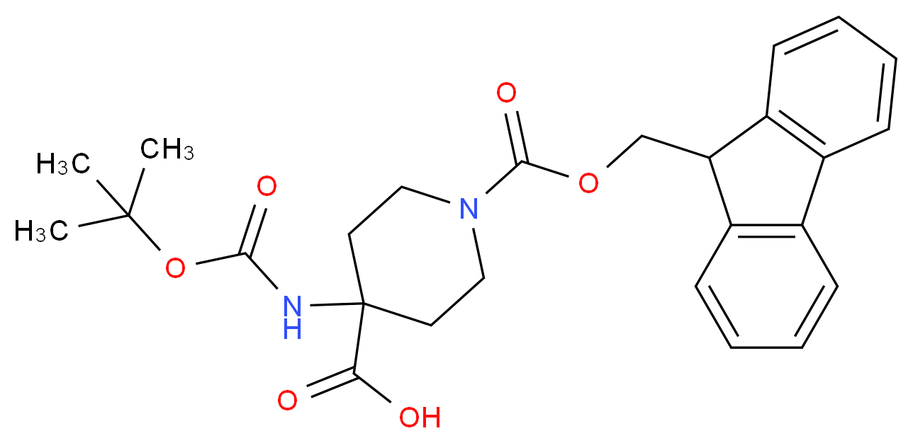 368866-07-3 molecular structure