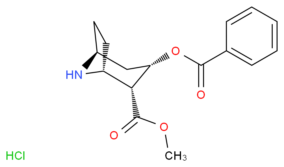 18717-72-1 molecular structure