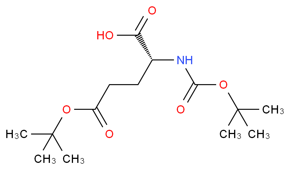 104719-63-3 molecular structure