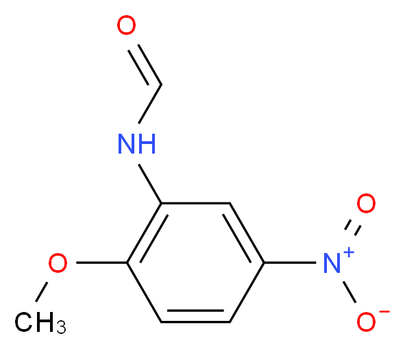 149686-06-6 molecular structure