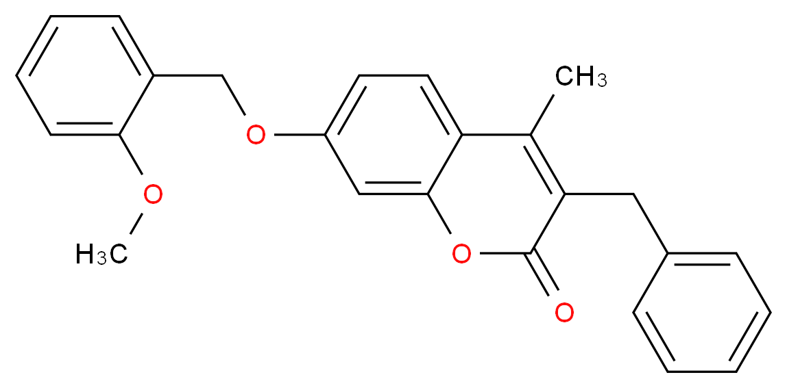 164244139 molecular structure
