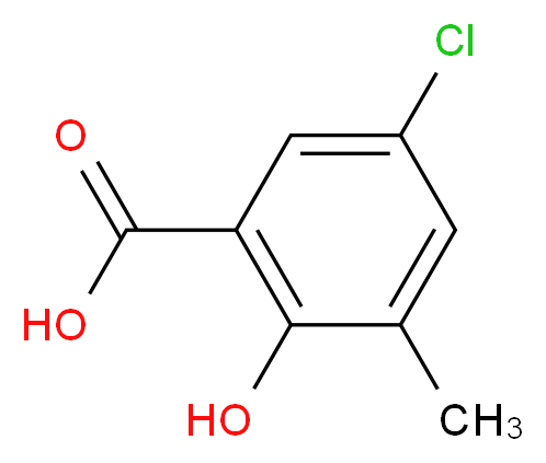 4386-40-7 molecular structure