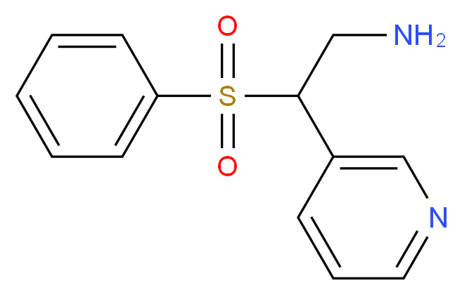 MFCD08165826 molecular structure
