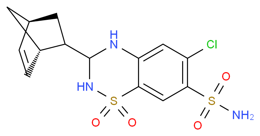 2259-96-3 molecular structure
