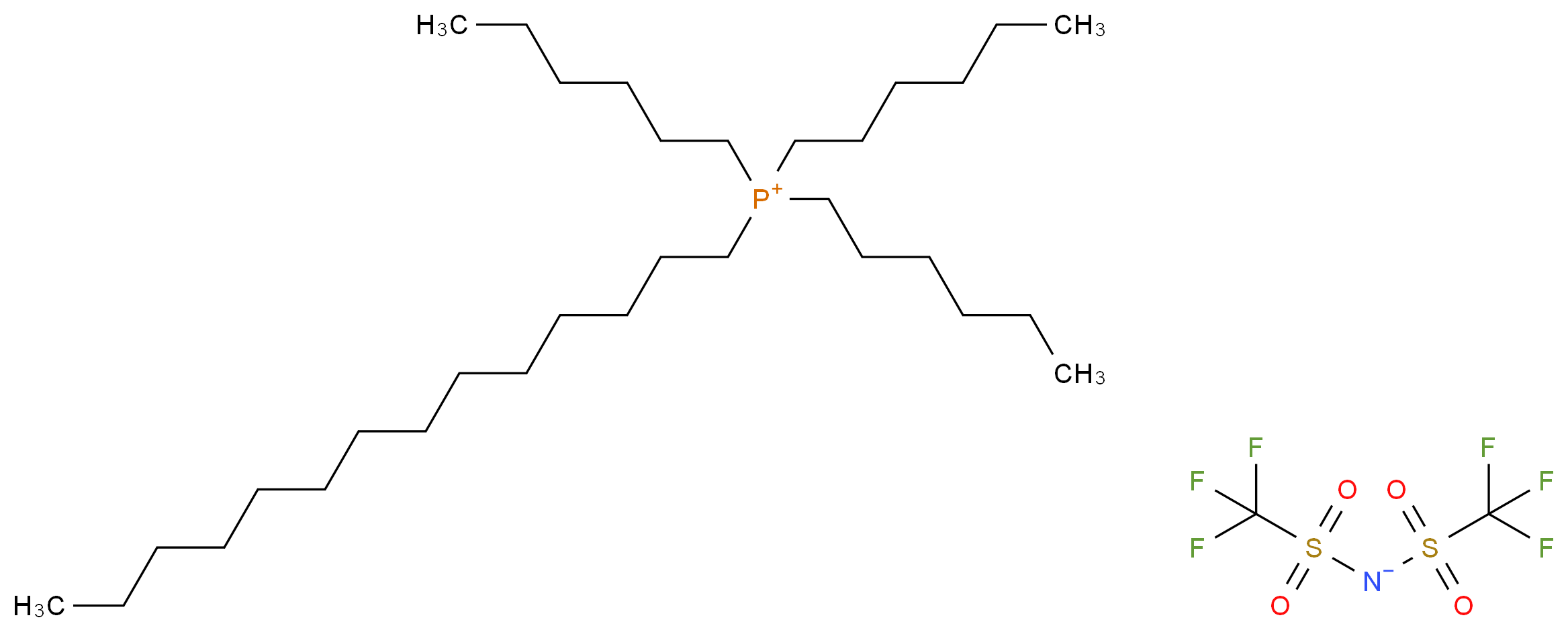 460092-03-9 molecular structure