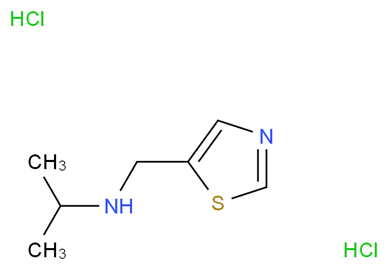 MFCD18071380 molecular structure