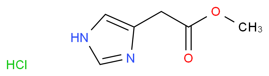 51718-80-0 molecular structure