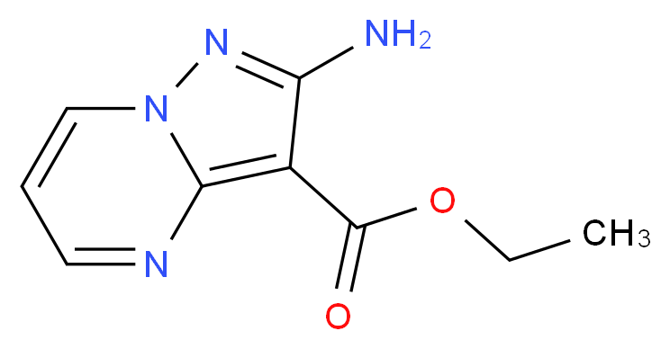 1260169-02-5 molecular structure