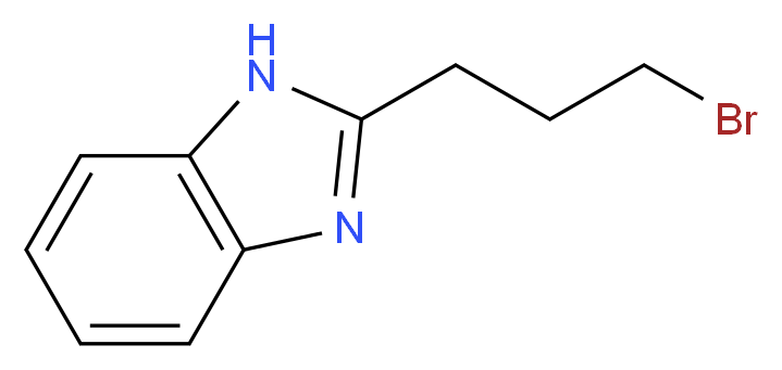 93483-94-4 molecular structure