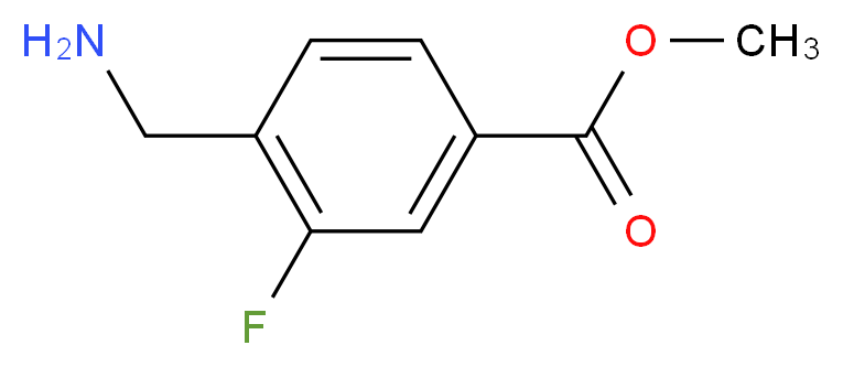 225528-27-8 molecular structure