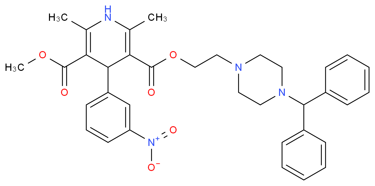 89226-50-6 molecular structure