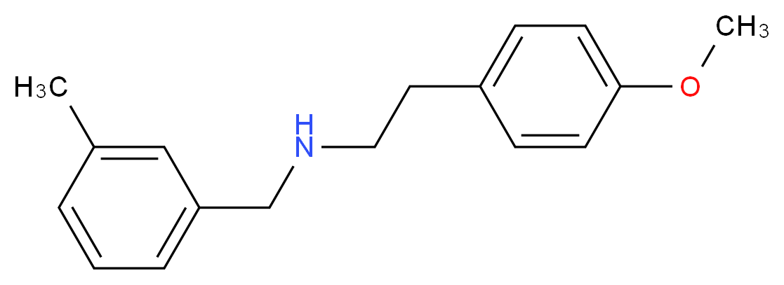 355381-73-6 molecular structure