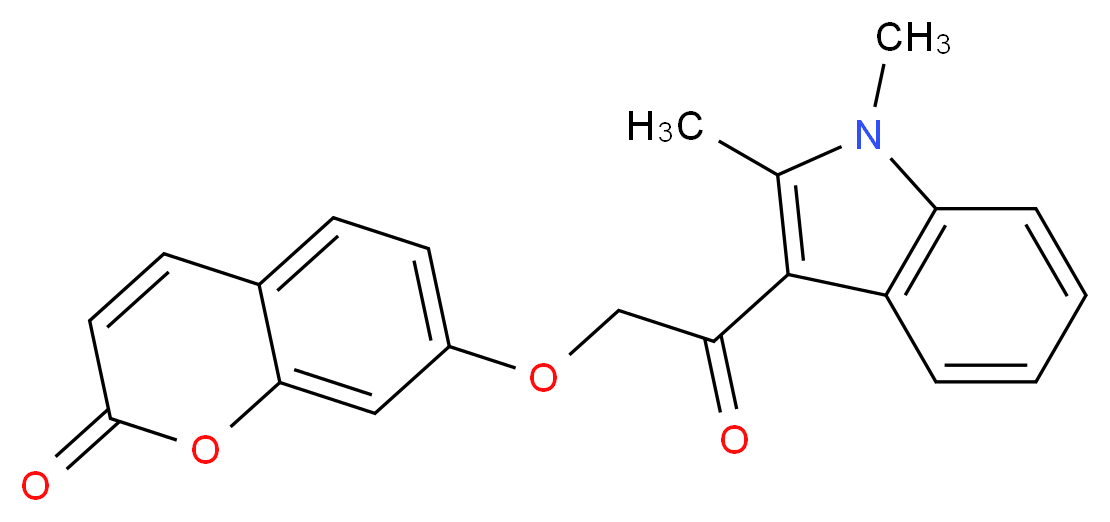164253970 molecular structure