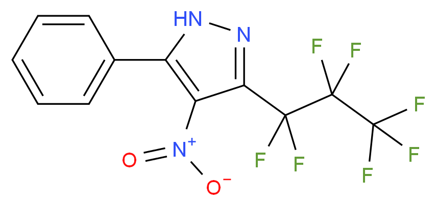 MFCD00155843 molecular structure