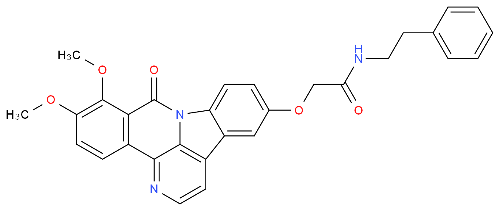 164273443 molecular structure