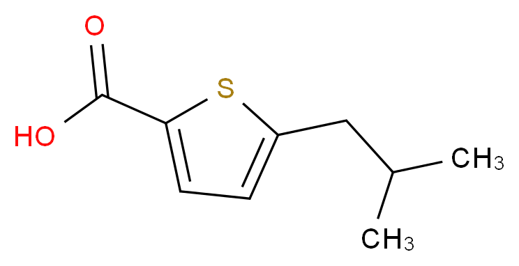 MFCD01211014 molecular structure