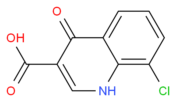 35975-71-4 molecular structure