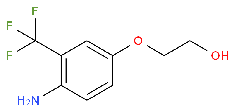MFCD11136601 molecular structure