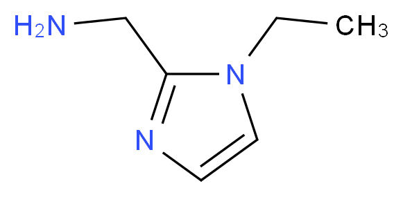 893729-81-2 molecular structure