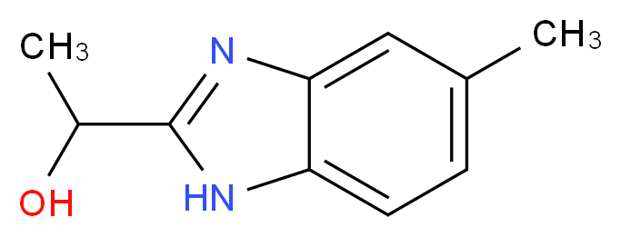 20033-97-0 molecular structure