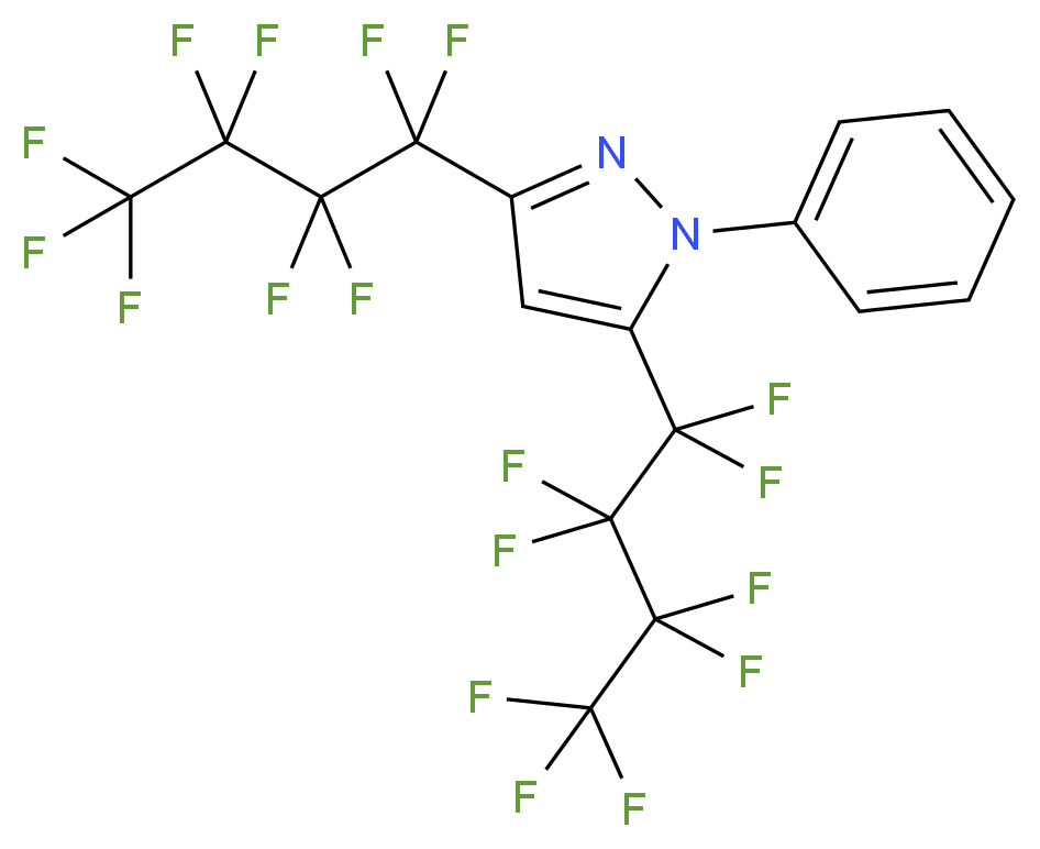 MFCD00153665 molecular structure
