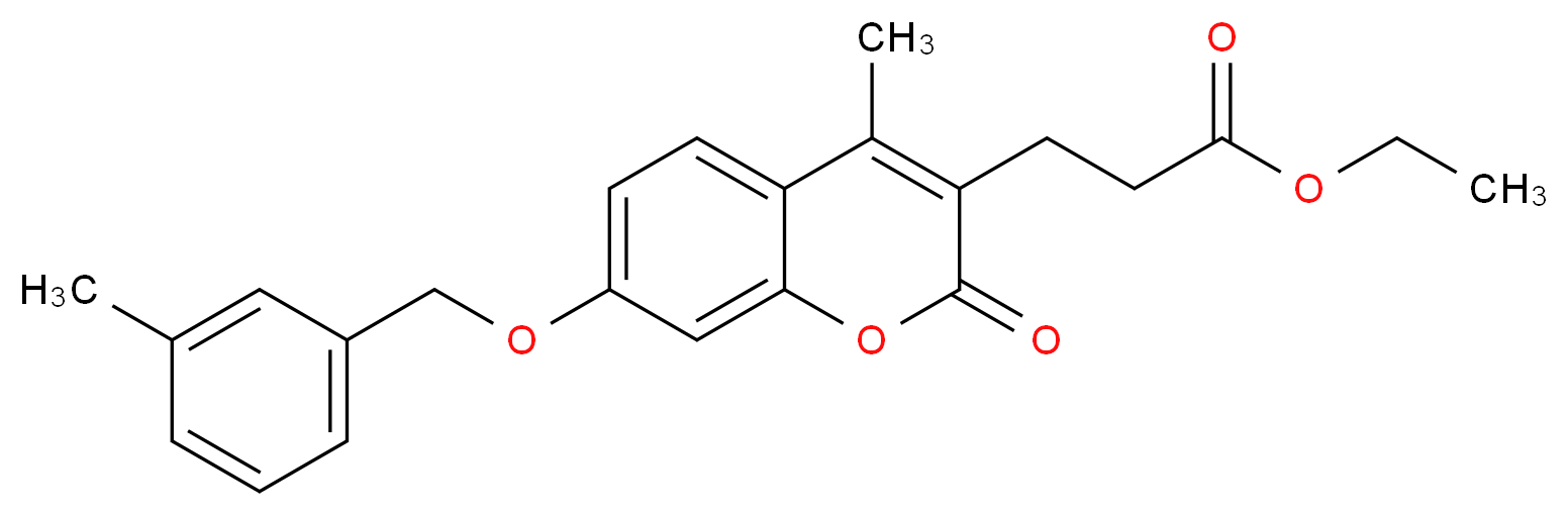 164253325 molecular structure