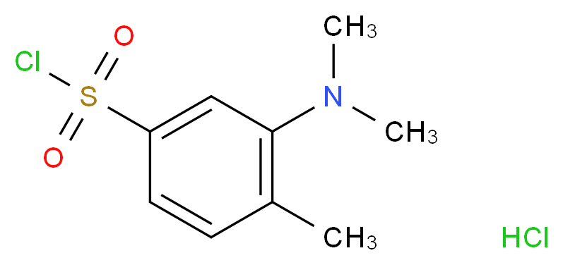 MFCD22369872 molecular structure