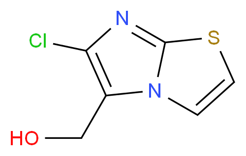 24918-13-6 molecular structure