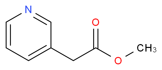 39998-25-9 molecular structure