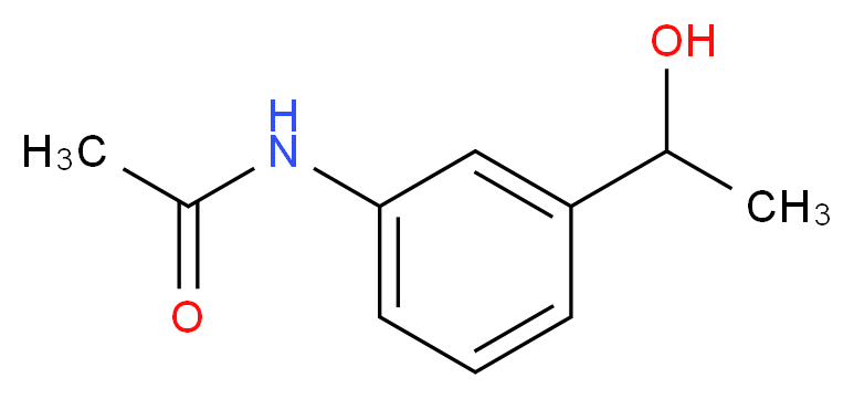 MFCD08442716 molecular structure