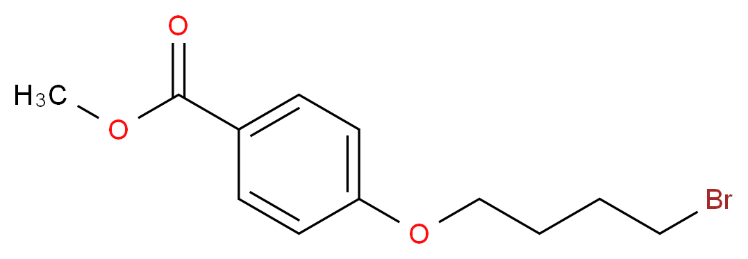 MFCD08447794 molecular structure