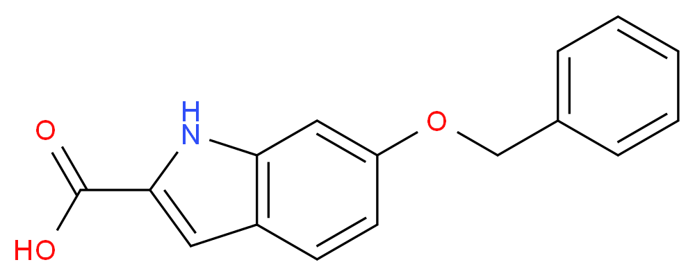 40047-22-1 molecular structure