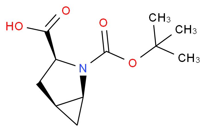 MFCD08691404 molecular structure