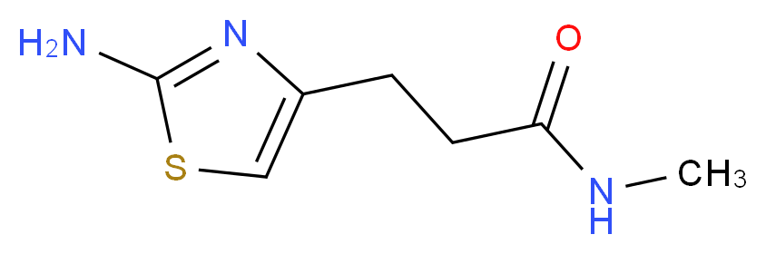MFCD16653158 molecular structure