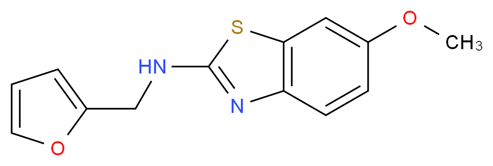 MFCD18447399 molecular structure