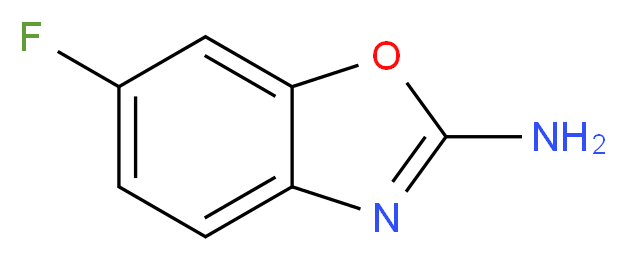 1199215-73-0 molecular structure