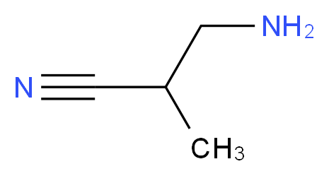 MFCD11651462 molecular structure