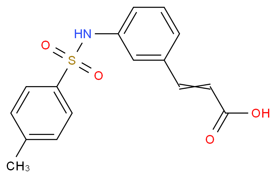 MFCD00404702 molecular structure