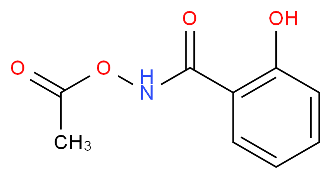 199854-00-7 molecular structure