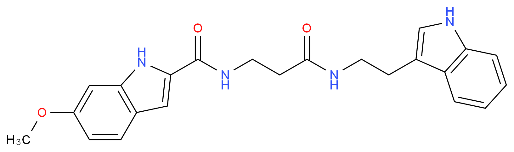 164276931 molecular structure